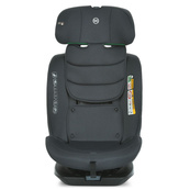 Дитяче автокрісло i-JOY ME 1205 Antracite. Зображення №2 Дитяче автокрісло i-JOY ME 1205 Antracite. Зображення №2