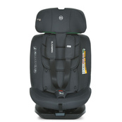Дитяче автокрісло i-JOY ME 1205 Antracite. Зображення №3 Дитяче автокрісло i-JOY ME 1205 Antracite. Зображення №3