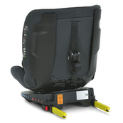 Дитяче автокрісло i-JOY ME 1205 Antracite. Зображення №5 Дитяче автокрісло i-JOY ME 1205 Antracite. Зображення №5