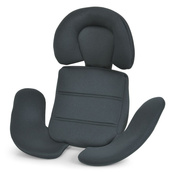 Дитяче автокрісло i-JOY ME 1205 Antracite. Зображення №10 Дитяче автокрісло i-JOY ME 1205 Antracite. Зображення №10