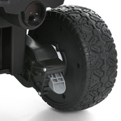 Детский электроквадроцикл M 6286EBLR-4 до 20 кг. Изображение №9