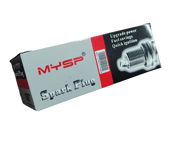 Свічка для бензопили, бензотримера 2Т Spark Plug Pro-Series(висока якість) Свічка для бензопили, бензотримера 2Т Spark Plug Pro-Series(висока якість)