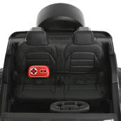 Детский электромобиль Джип JJ2500EBLR-2(24V) до 50 кг. Изображение №4 Детский электромобиль Джип JJ2500EBLR-2(24V) до 50 кг. Изображение №4