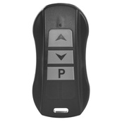 Дитячий електроквадроцикл M 6286EBLR-5 до 20 кг. Зображення №11 Дитячий електроквадроцикл M 6286EBLR-5 до 20 кг. Зображення №11