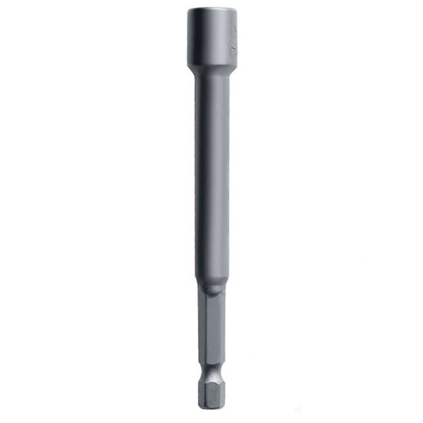 Набір біт 10шт. 100мм*1/4in, H6 Intertool Набір біт 10шт. 100мм*1/4in, H6 Intertool