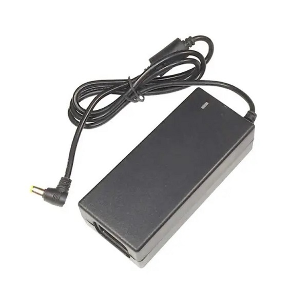 Блок живлення OEM DC12 60W 5А PLC Блок живлення OEM DC12 60W 5А PLC