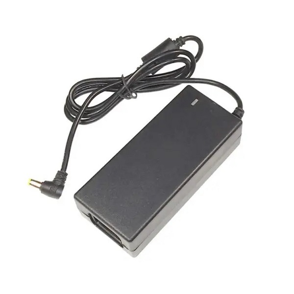 Блок питания OEM DC12 96W 8А PLC Блок питания OEM DC12 96W 8А PLC