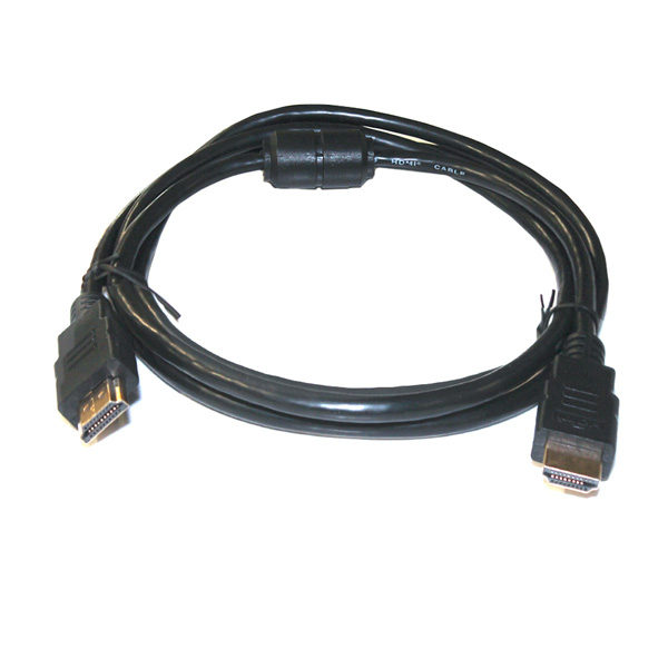 Кабель HDMI 1,5 метра Кабель HDMI 1,5 метра