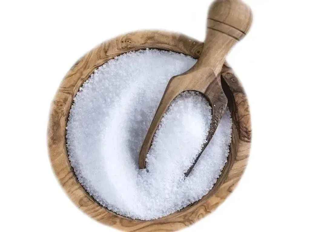 Ерітрол 0,5кг ТМINGREDIENTSDIRECT Ерітрол 0,5кг ТМINGREDIENTSDIRECT