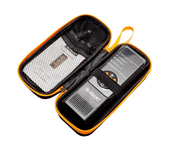 Компресор ELEGANT "Force" PLUS 100016 - 11,1v/6000 mAh/10Атм/4-режими/LED-ліхтар/павербанкUSB 5V-2.4. Зображення №2 Компресор ELEGANT "Force" PLUS 100016 - 11,1v/6000 mAh/10Атм/4-режими/LED-ліхтар/павербанкUSB 5V-2.4. Зображення №2