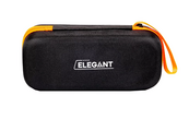 Компресор ELEGANT "Force" PLUS 100016 - 11,1v/6000 mAh/10Атм/4-режими/LED-ліхтар/павербанкUSB 5V-2.4. Зображення №6 Компресор ELEGANT "Force" PLUS 100016 - 11,1v/6000 mAh/10Атм/4-режими/LED-ліхтар/павербанкUSB 5V-2.4. Зображення №6