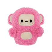Дитяча м'яка іграшка-антистрес серії "Small Plush" Мавпочка 511670, 20 см. Зображення №2