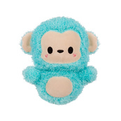 Дитяча м'яка іграшка-антистрес серії "Small Plush" Мавпочка 511670, 20 см. Зображення №3