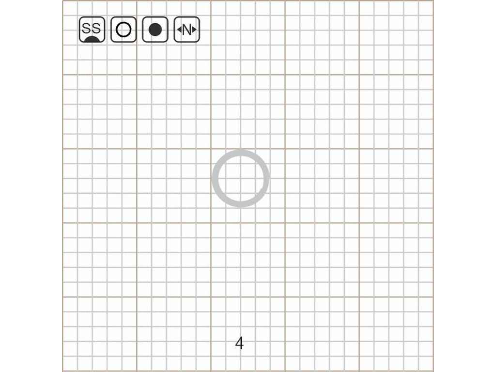 Заводное кольцо №4 4кг 10шт SPLIT RING кол. нержавеющая сталь ТМ BRATFISHING Заводное кольцо №4 4кг 10шт SPLIT RING кол. нержавеющая сталь ТМ BRATFISHING