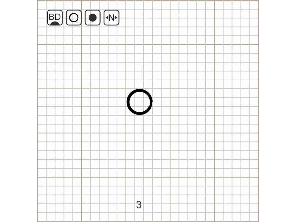 Заводное кольцо №3 2кг 10шт SPLIT RING цвет. черный матовый ТМ BRATFISHING Заводное кольцо №3 2кг 10шт SPLIT RING цвет. черный матовый ТМ BRATFISHING
