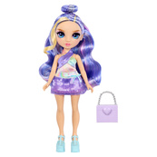 Детская кукла "Виолетта" 248637 серии "My Fashion Style" с аксессуарами. Изображение №3 Детская кукла "Виолетта" 248637 серии "My Fashion Style" с аксессуарами. Изображение №3