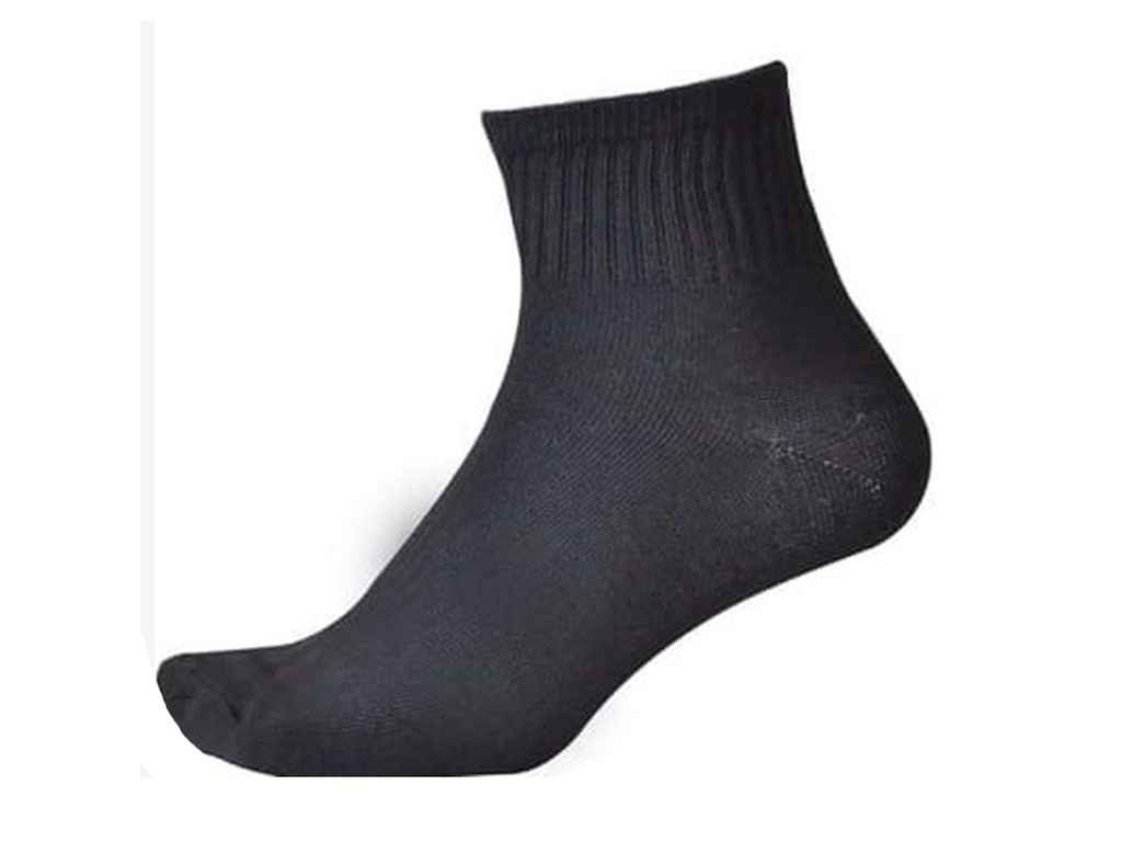 Шкарпетки чол. середні з високою резинкою, арт.658Р р.25-27 10пар ТМ Premier Socks Шкарпетки чол. середні з високою резинкою, арт.658Р р.25-27 10пар ТМ Premier Socks