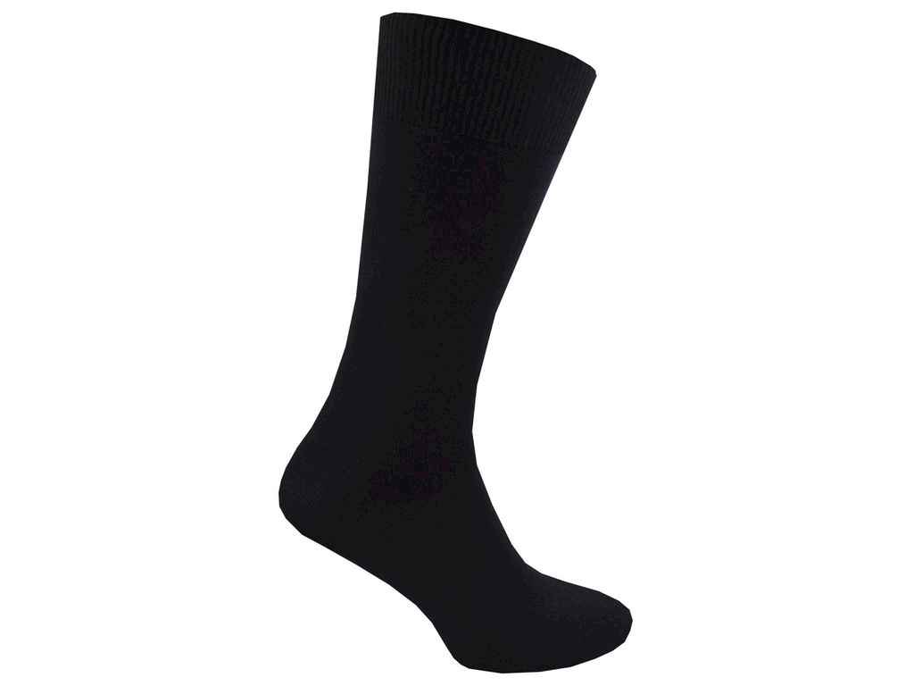 Шкарпетки чол. класичні, арт.В8 р.25-27 10пар ТМ Premier Socks Шкарпетки чол. класичні, арт.В8 р.25-27 10пар ТМ Premier Socks