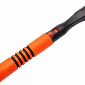 Скребок+Щетка для снега 67 см 2в1 "Elegant" EL 100 119. Изображение №3 Скребок+Щетка для снега 67 см 2в1 "Elegant" EL 100 119. Изображение №3