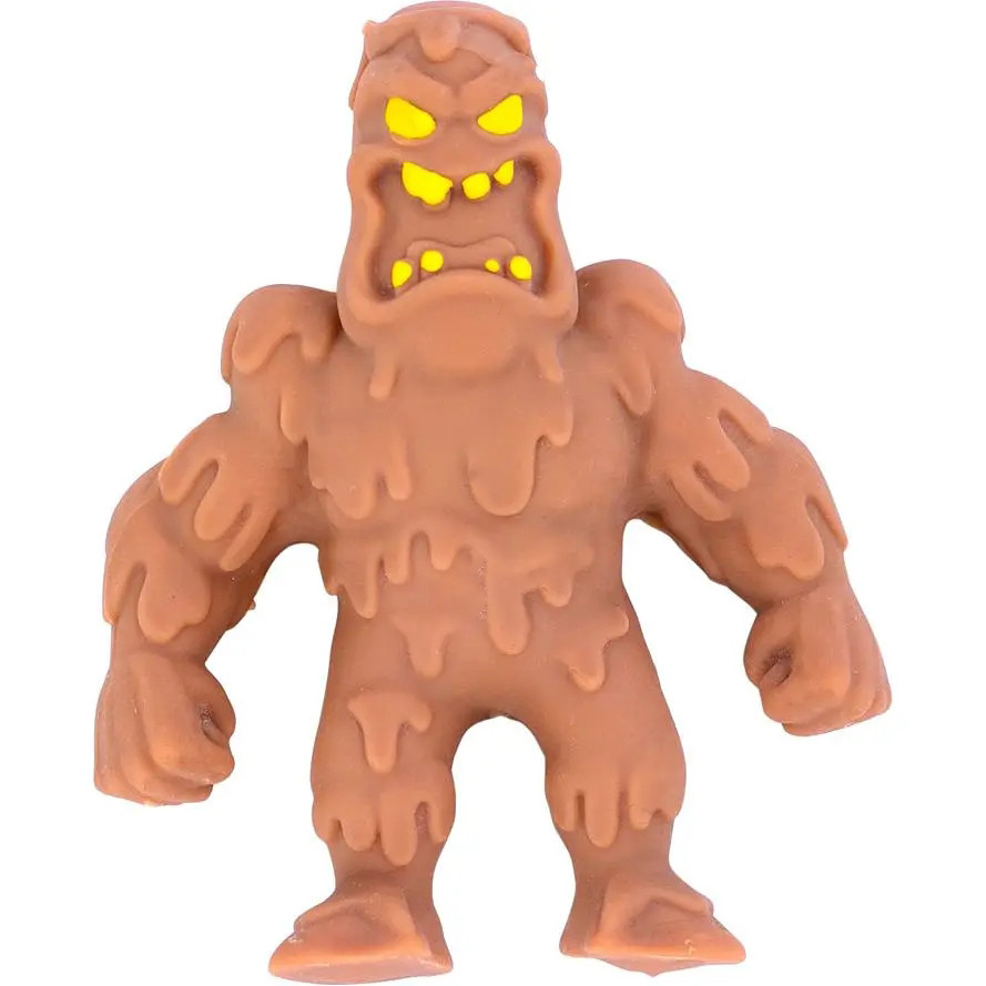 Детская стретч-игрушка "Грязный монстр" Diramix 91013 серии "Mini monster flex" Детская стретч-игрушка "Грязный монстр" Diramix 91013 серии "Mini monster flex"