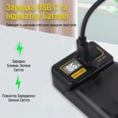 Фонарь на карабине X-Balong BL-YSD-X03, аккумуляторный, 5W XTE 1000mAh, 180 градусов. Изображение №3