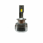 Лампа LED D2S/R D-Series 110W 12000LM 6000K IP67 NEW. Изображение №3