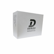 Лампа LED D2S/R D-Series 110W 12000LM 6000K IP67 NEW. Изображение №4