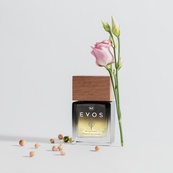 Освіжувач спрей 50ml - "K2" - Evos - Unicorn (Єдиноріг) V053 (К20487). Зображення №4 Освіжувач спрей 50ml - "K2" - Evos - Unicorn (Єдиноріг) V053 (К20487). Зображення №4