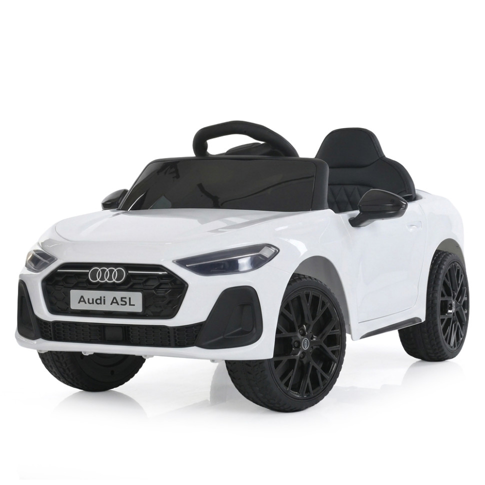 Дитячий електромобіль Машина M 6506EBLR-1, до 25 кг Дитячий електромобіль Машина M 6506EBLR-1, до 25 кг