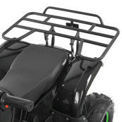 Детский электромобиль Квадроцикл HB-EATV1000D(MP3)-2-5, до 82 кг. Изображение №6