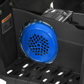 Детский электромобиль Квадроцикл HB-EATV1000D(MP3)-2-5, до 82 кг. Изображение №13