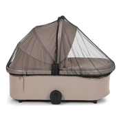 Універсальна коляска 2 в 1 "RIVIERA ME" ME 1183 Affogato Beige, до 22 кг. Зображення №11