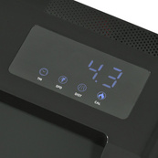 Тренажер бігова доріжка PROF1 MS 4800-2, 1-8км/год, до 120 кг. Зображення №5 Тренажер бігова доріжка PROF1 MS 4800-2, 1-8км/год, до 120 кг. Зображення №5