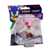 Ігрова фігурка Расті Роуз Sonic Prime SON2010H, 6,5 см. Зображення №3 Ігрова фігурка Расті Роуз Sonic Prime SON2010H, 6,5 см. Зображення №3