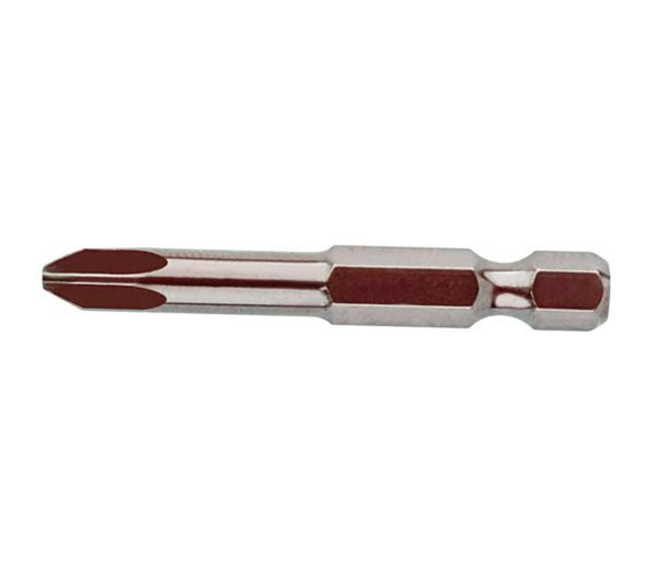 Бита PH2*150мм 10шт, Whirlpower Бита PH2*150мм 10шт, Whirlpower